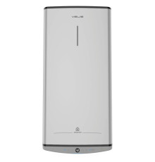 Водонагрівач Ariston Velis Tech 100 EU (3100919)