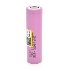 Акумулятор LiitoKala Lii-35E 18650 Li-Ion 3500 mAh (Lii-35E/29719)