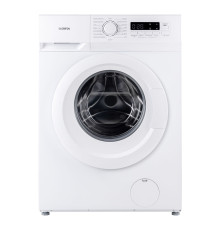 Пральна машина Grifon WS-1062W_подарунок