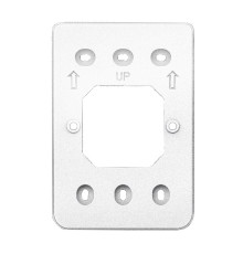 Инсталяционный комплект для Reyee AP Ruijie RG-RAP1200(P)-MNT