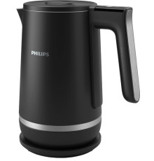 Електрочайник Philips HD9396/90