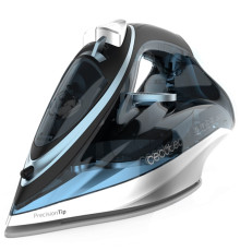Праска Cecotec IronHero 2600 Vital (CCTC-01870)
