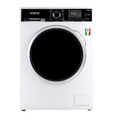 Пральна машина Grifon GWMS-714DI8C