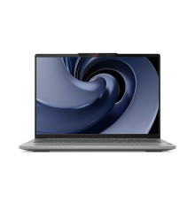 Ноутбук Lenovo IdeaPad Pro 5 14AHP9 (83D3003CRA) Arctic Grey