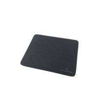 Игровая поверхность Motospeed P65 (mtp65mt)