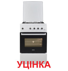 Плита Fiesta G 5403 SD-W