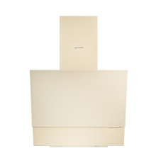 Витяжка Pyramida ASH 60 PB (800) GIV