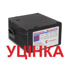 Блок питания FrimeCom SM500R 500W_У3.АH
