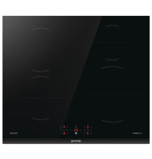 Варильна поверхня Gorenje GI6401BC