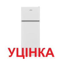 Холодильник Vestfrost CX 232 W