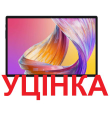 Планшет Teclast M40 Pro 2023 8/128GB 4G Dual Sim Space Gray (TLA007P2023/TL-102887)