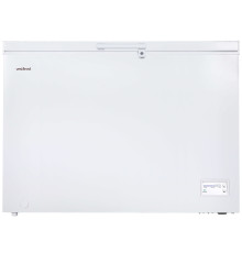 Морозильна скриня Vestfrost VD 400 CFH