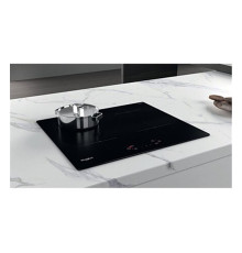 Варочная поверхность Whirlpool WSQ4860NE