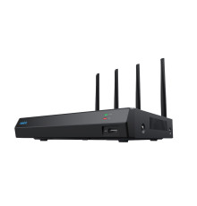 Видеорегистратор Reolink NVS12W