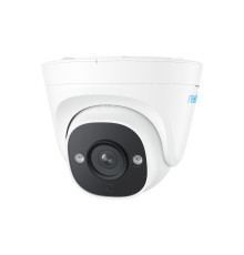 IP камера Reolink P324 2.8 mm (RLC-520A)