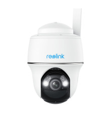 IP камера Reolink Go Series G430 (Go PT Plus) Без сонячної панелі