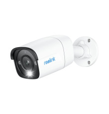 IP камера Reolink P340 2.8 mm (RLC-1212A 2.8 mm)