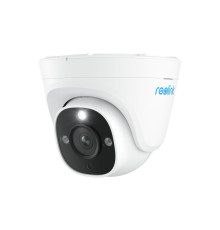 IP камера Reolink P344 2.8 mm (RLC-1224A 2.8 mm)