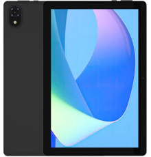Планшет Doogee U10 4/128GB Grey