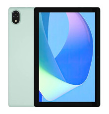 Планшет Doogee U10 4/128GB Green