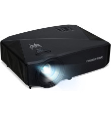 Проектор Acer Predator GD711 (MR.JUW11.001)