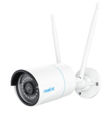 IP камера Reolink W320 (RLC-510WA)