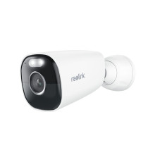 IP камера Reolink B340 (Argus Eco Pro)
