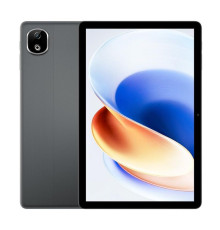 Планшет Doogee T30E 4/128GB LTE Cosmic Grey