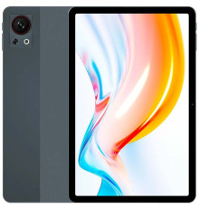 Планшет Doogee T30SE 4/128GB LTE Cosmic Grey