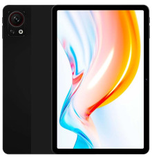 Планшет Doogee T30SE 4/128GB LTE Midnight Black