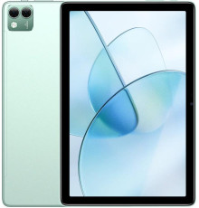 Планшет Doogee T10S 6/128GB LTE Green