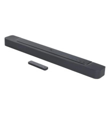 Саундбар JBL Bar 300 (JBLBAR300PROBLKEP)