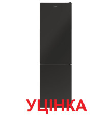 Холодильник Candy CCE4T620EB
