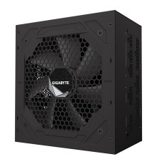 Блок живлення Gigabyte 1000W GP-UD1000GM PG5