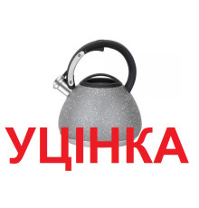 Чайник Resto 90605