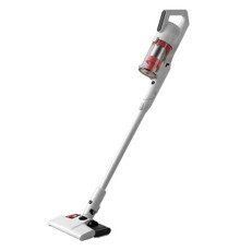 Акумуляторний миючий пилосос Deerma T20W (DEM-T20W)