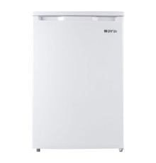 Морозильная камера Grifon DFM-85W