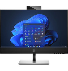 Моноблок HP ProOne 440 G9 (A54WHET) Black/Silver