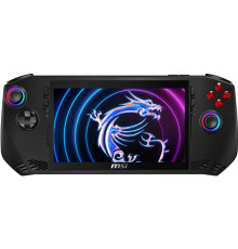 Ігрова консоль MSI Claw A1M-2 512GB
