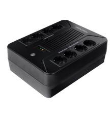 ИБП Prologix 850 (PLP850VA8LED)