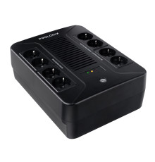 ИБП Prologix 1000 (PLP1000VA8LED)