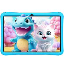 Планшет Teclast P30T Kids 4/64GB Blue (P5K1/B/TL-112429)