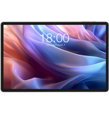 Планшет Teclast T65 Max 8/256GB 4G Dual Sim Gray (A8D2/TL-112427)