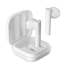 Bluetooth-гарнитура Haylou GT6 White