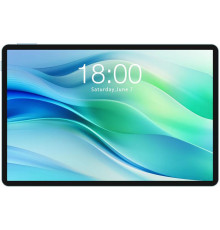 Планшет Teclast P50 6/128GB 4G Dual Sim Sky Blue (M5C1/TL-112434)