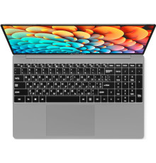 Ноутбук Teclast F16 Pro 16/512GB (Y9F8/TL-112435) Silver