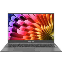 Ноутбук Teclast F16 Plus 12/512GB (Y8F2/TL-112439) Silver