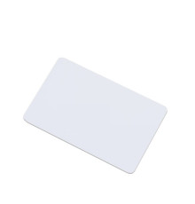 Бесконтактная карта ATIS MiFare card (MF-08)