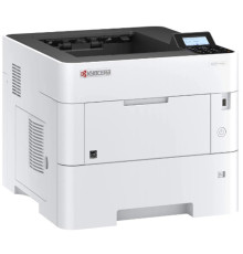 Принтер ч/б A4 Kyocera Ecosys PA4500x (110C0Y3NL0)