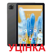 Планшет Oscal Pad 70 4/128GB Space Grey